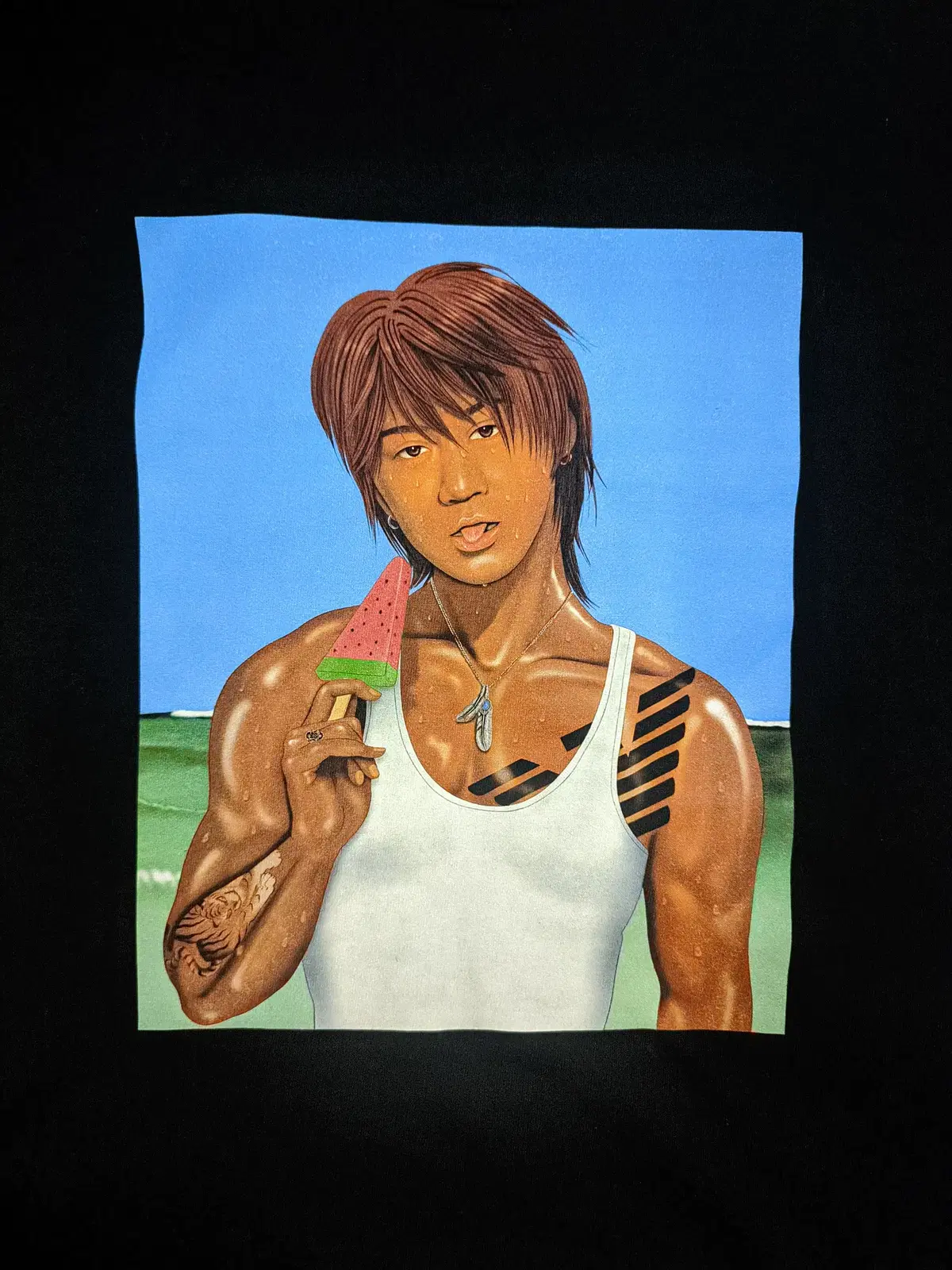 thumbnail-4